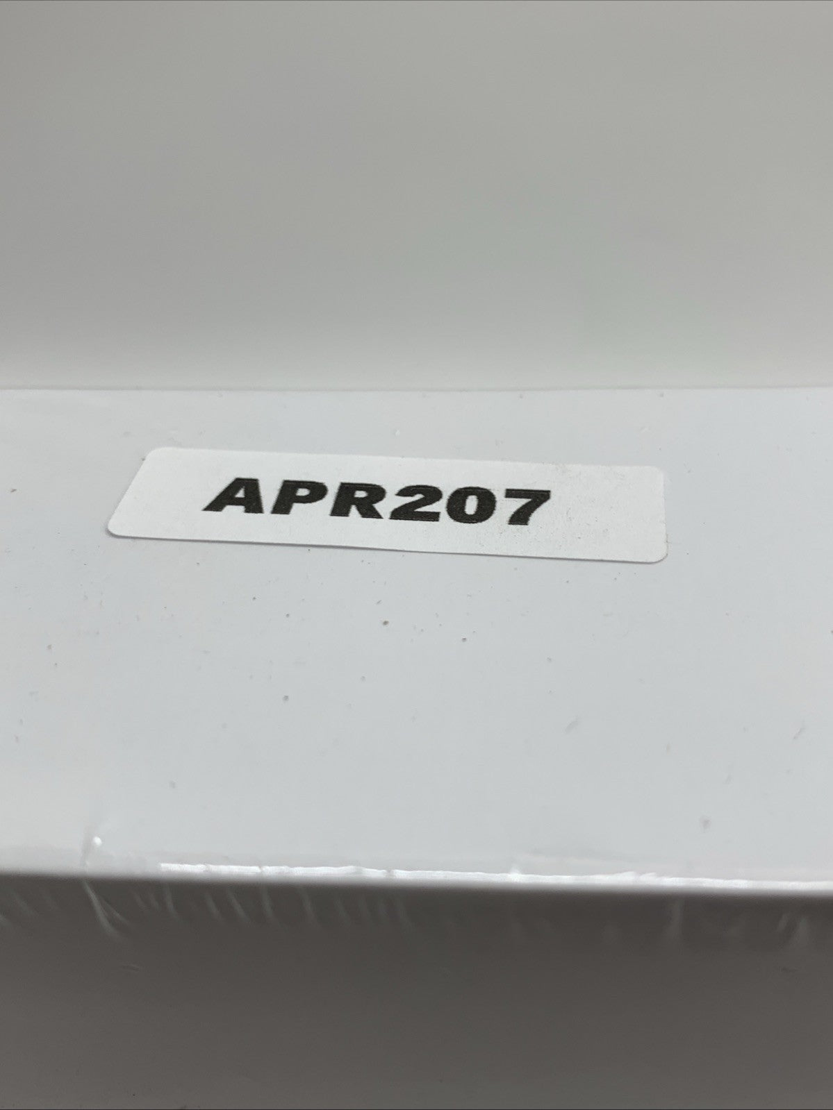 IPL Hair Removal Device 5 Energy Levels  Men Women Facial Legs Arms Bikini Line