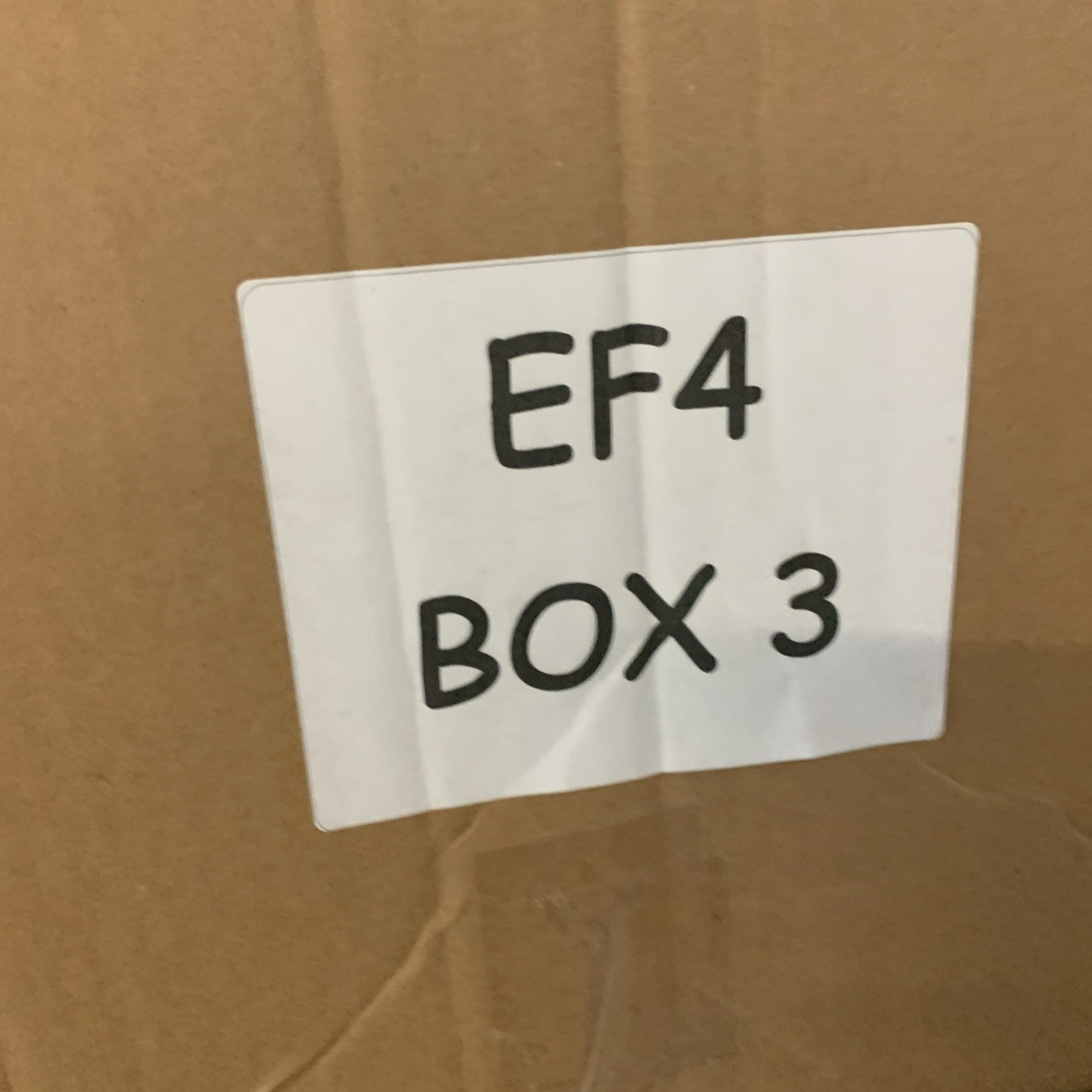 Adrianna Papell Women's One-Shoulder Jacquard Gown Evening Party Dress Size 6