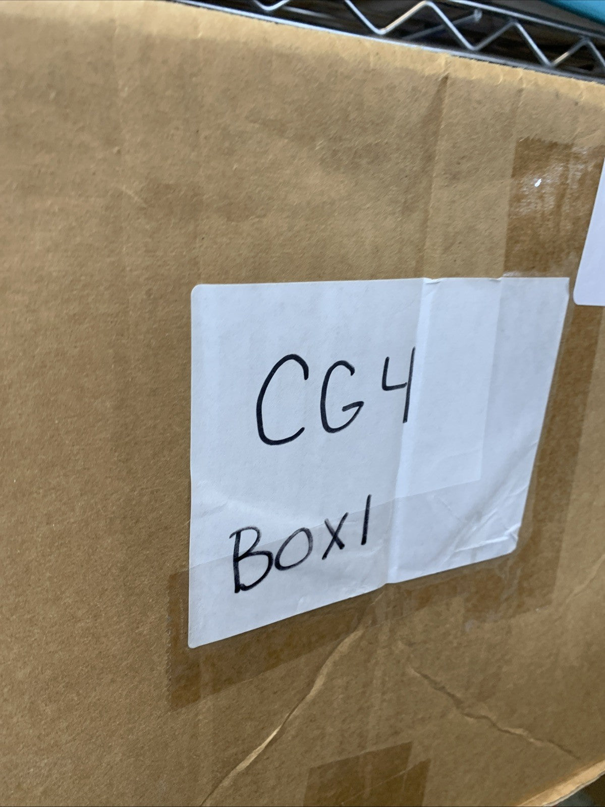 Foldable Keyboard with Touchpad, XK01 TP Folding Portable Travel Keyboard Black