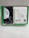 SOOMFON 3-in-1 Bluetooth Transmitter Receiver for TV 5.0 Audio Streaming Box