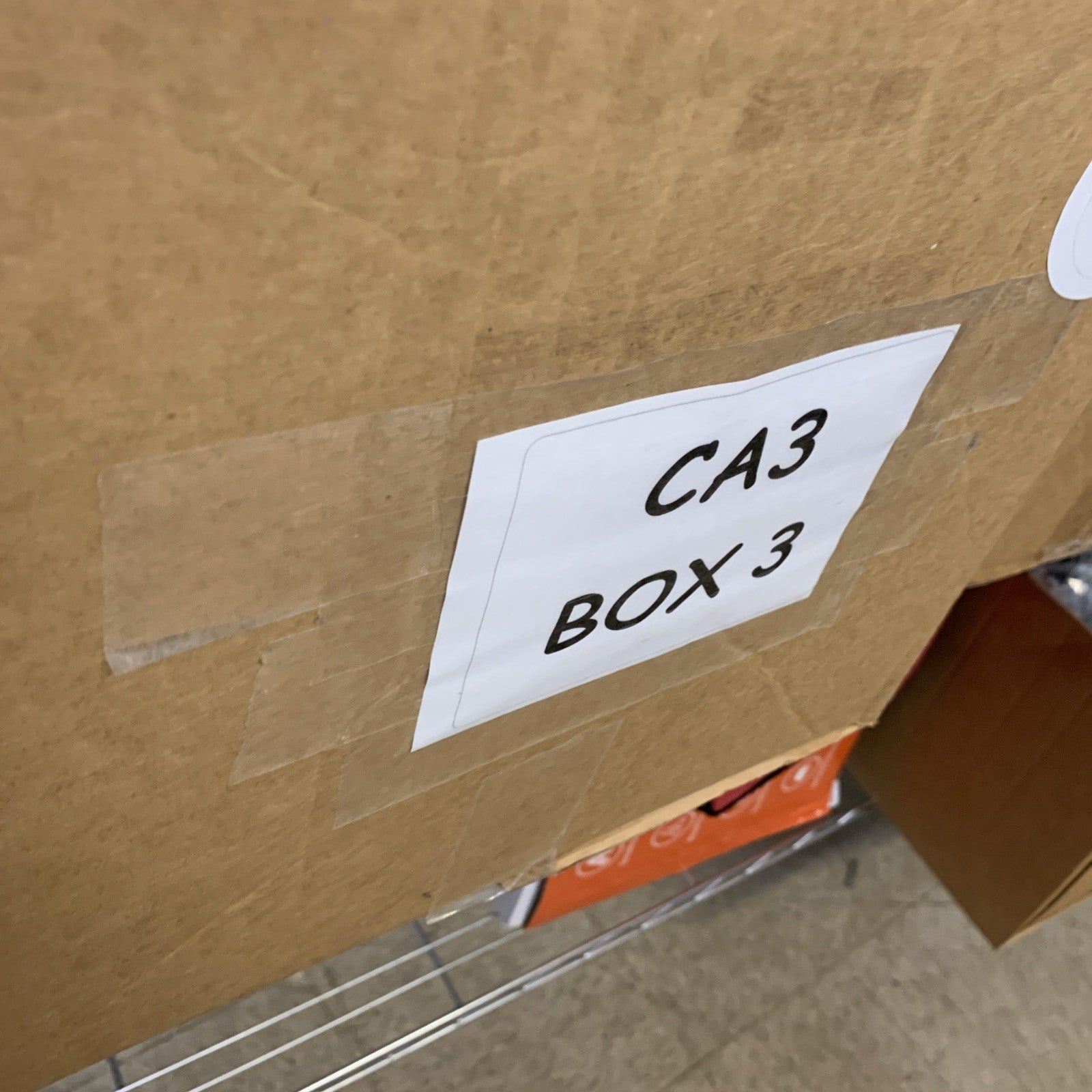 MONIQUE LHUILLIER ML Gold Sequin Embellished Flounce Dress Size 2 Short Sleeve