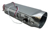 Heating Element Compatible with LG Dryer 5301EL1001J 5301EL1001S 5301EL1001A