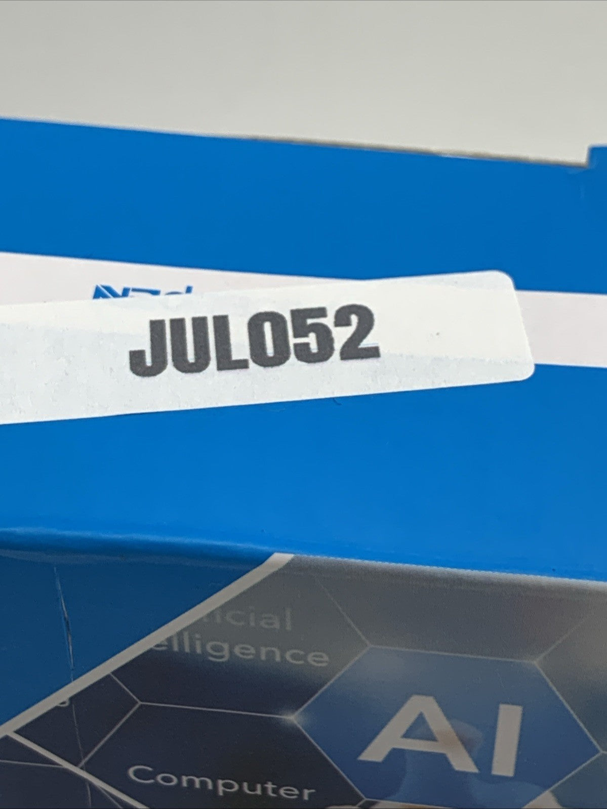 Farb-Bildschirmtester Transistor Tester TFT-Transistor Tester Grafikdisplay P6I1