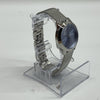 GUESS Women's Quartz Stainless-Steel Strap Silver Casual Watch Analog U1197L2