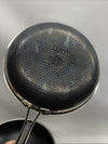 HexClad Hybrid Nonstick 7 Pc 8