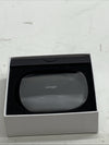 Open Ear T15 Headphones Earbuds wireless - 5.4 Bluetooth Ear Buds Type C Black