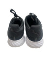 Puma Mens Grip Fusion Sport 191207-01 Black Running Shoes Sneakers Size 9.5