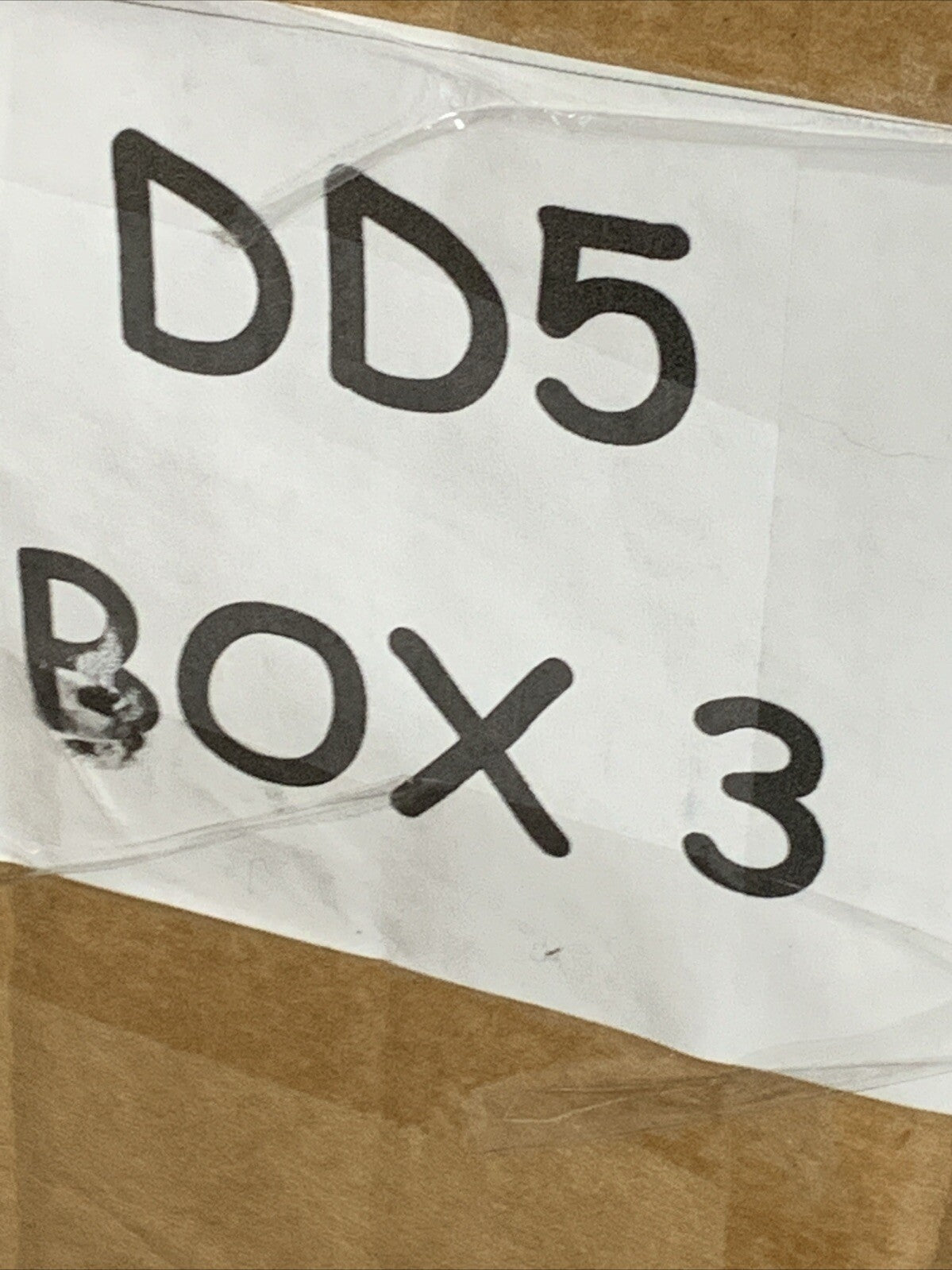 Handheld Garment Steamer High Flow Steam Wet/Dry Iron Large 300ml Water Tank