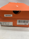 Nike BQ3207-002 Revolution 5 Running Shoes Women's Size 11 Black/White Lace-up