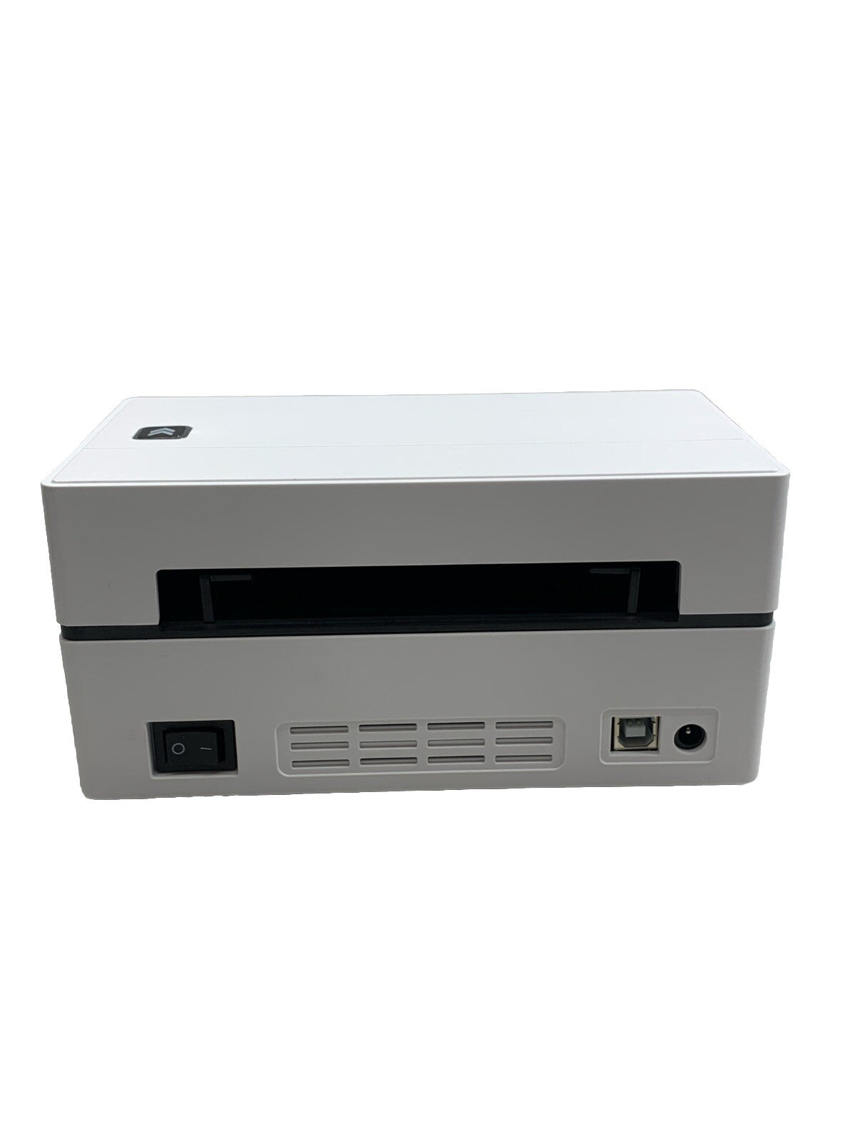 Thermal Label Printer - 4x6 Label Printer for Small Business Shipping Packages