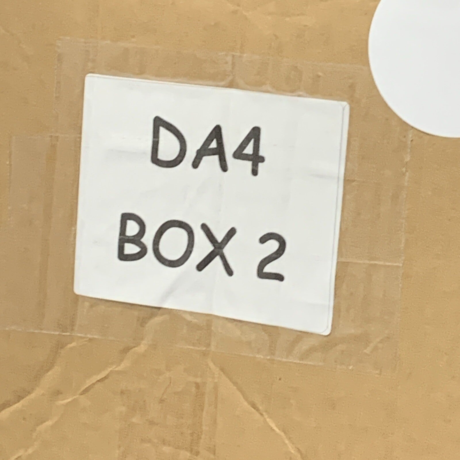 GRACE KARIN Cardigan Sweaters Women Lightweight Size Large Long Sleeve Orange