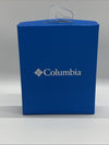 Columbia Men's RFID Slim Trifold Security Wallet RFID Blocking Shield Compact