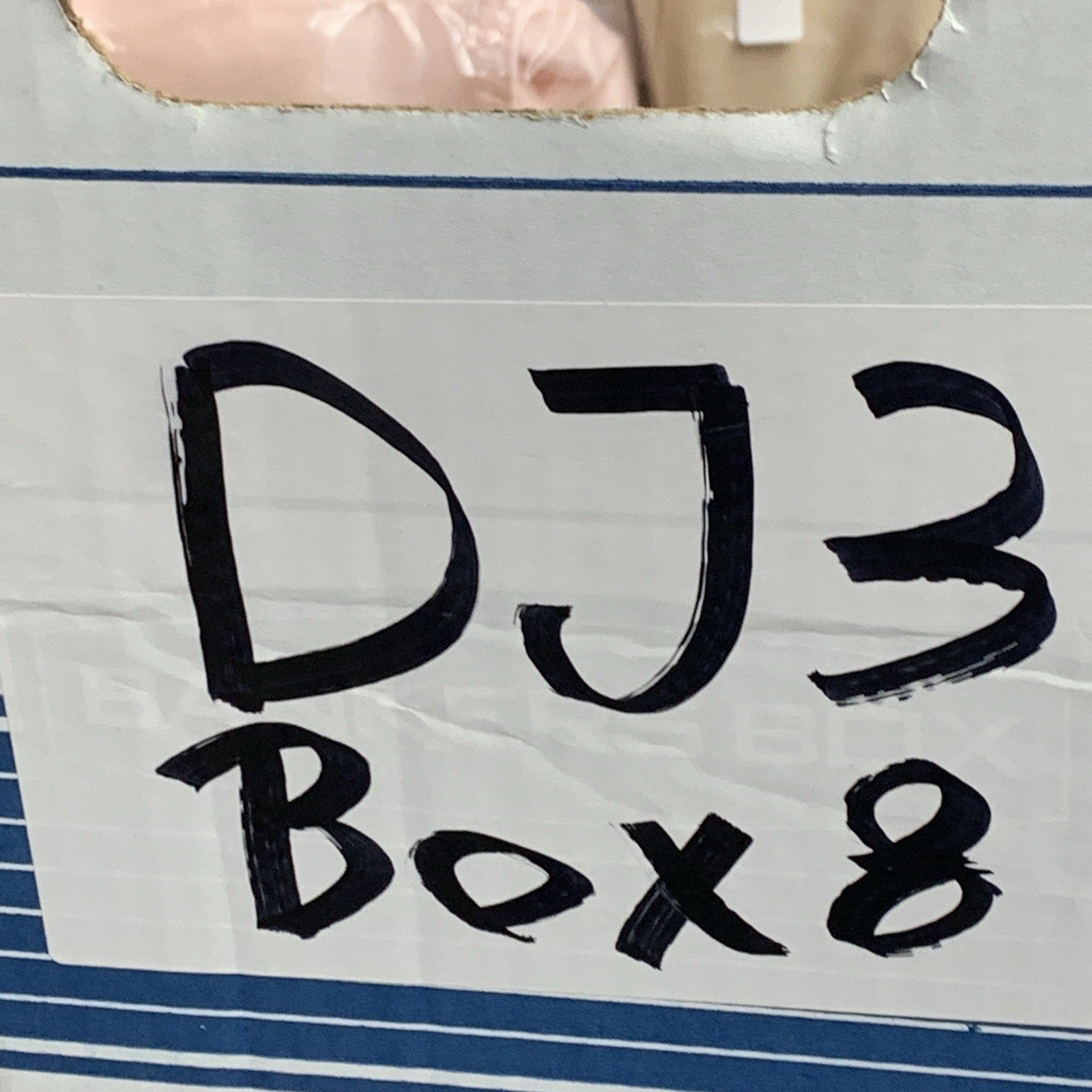 Perry Ellis Mens Roll Sleeve 100% Linen Button-Up Shirt Long Sleeve Size L White