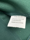 Petal & Pup Women Yvonne Midi Dress TL10460 Emerald Green Sleeveless Size M