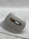 ProtoArc EM11 NL Rechargeable Multi-Device Ergonomic Vertical PC/Laptop Mouse