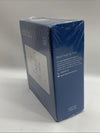Emerson Sensi Smart Programmable Thermostat Wi-Fi Data Privacy Programmable ST55