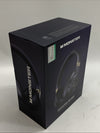 Monster Persona SE ANC Active Noise Cancelling Headphone Wireless Bluetooth Blac