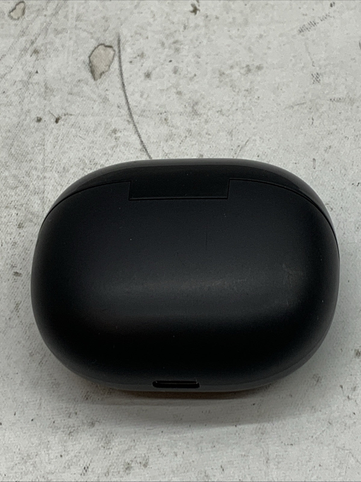 BADENBURG Airbeat 1 ANC Noise Cancelling True Wireless Earbuds Black with mic