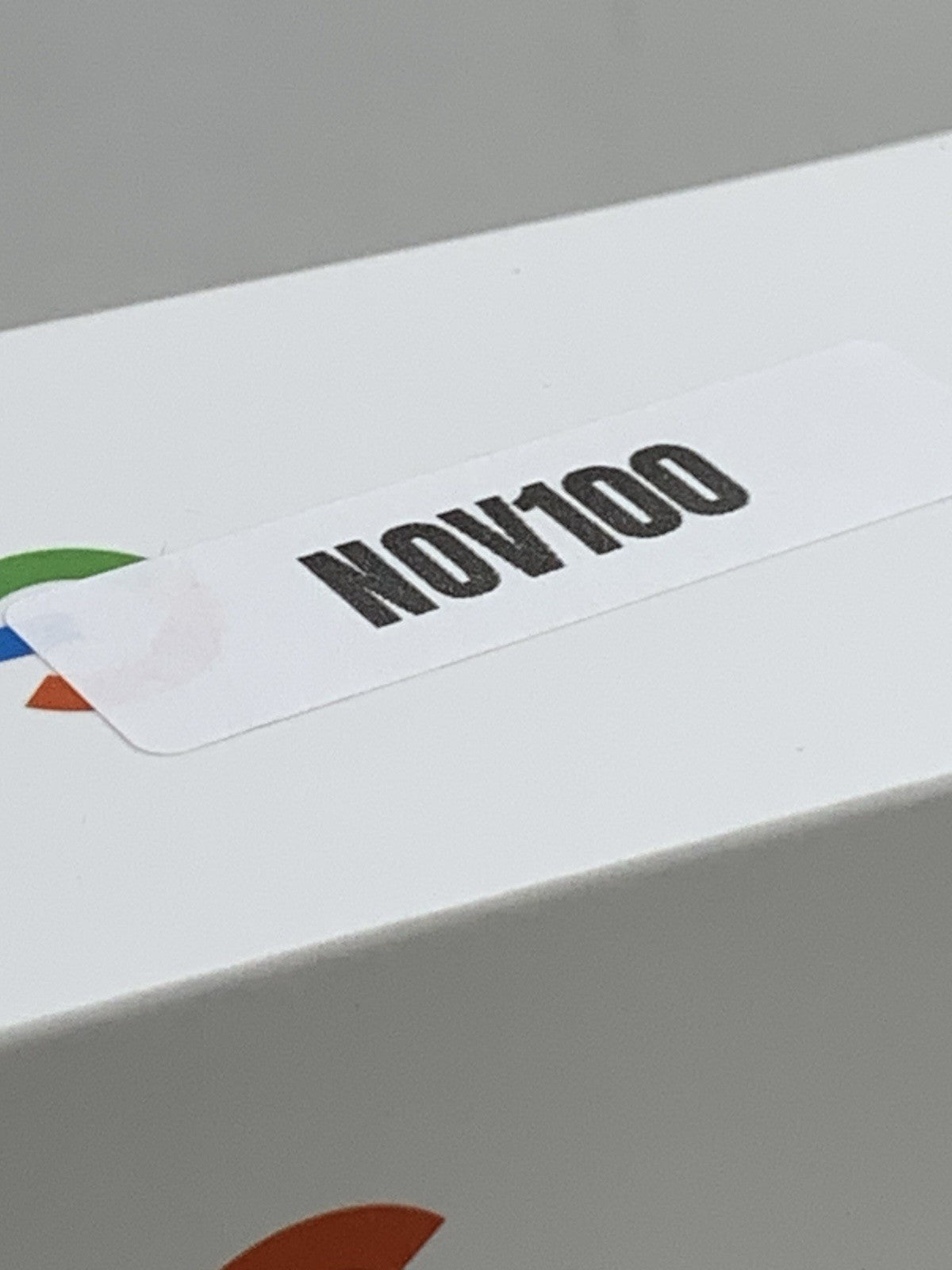 Google Nest Smart Thermostat GA01334-US Programmable WiFi Thermostat for Home