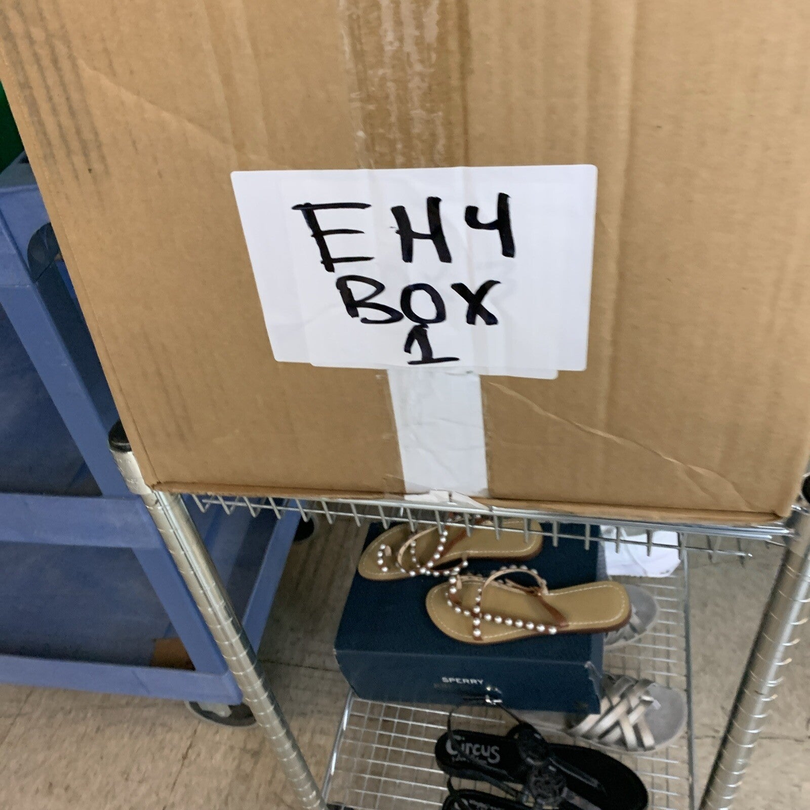 Grace Karin Pink Sleeveless Halter Dress Women's Large, Flowy  Long Ruffle Small