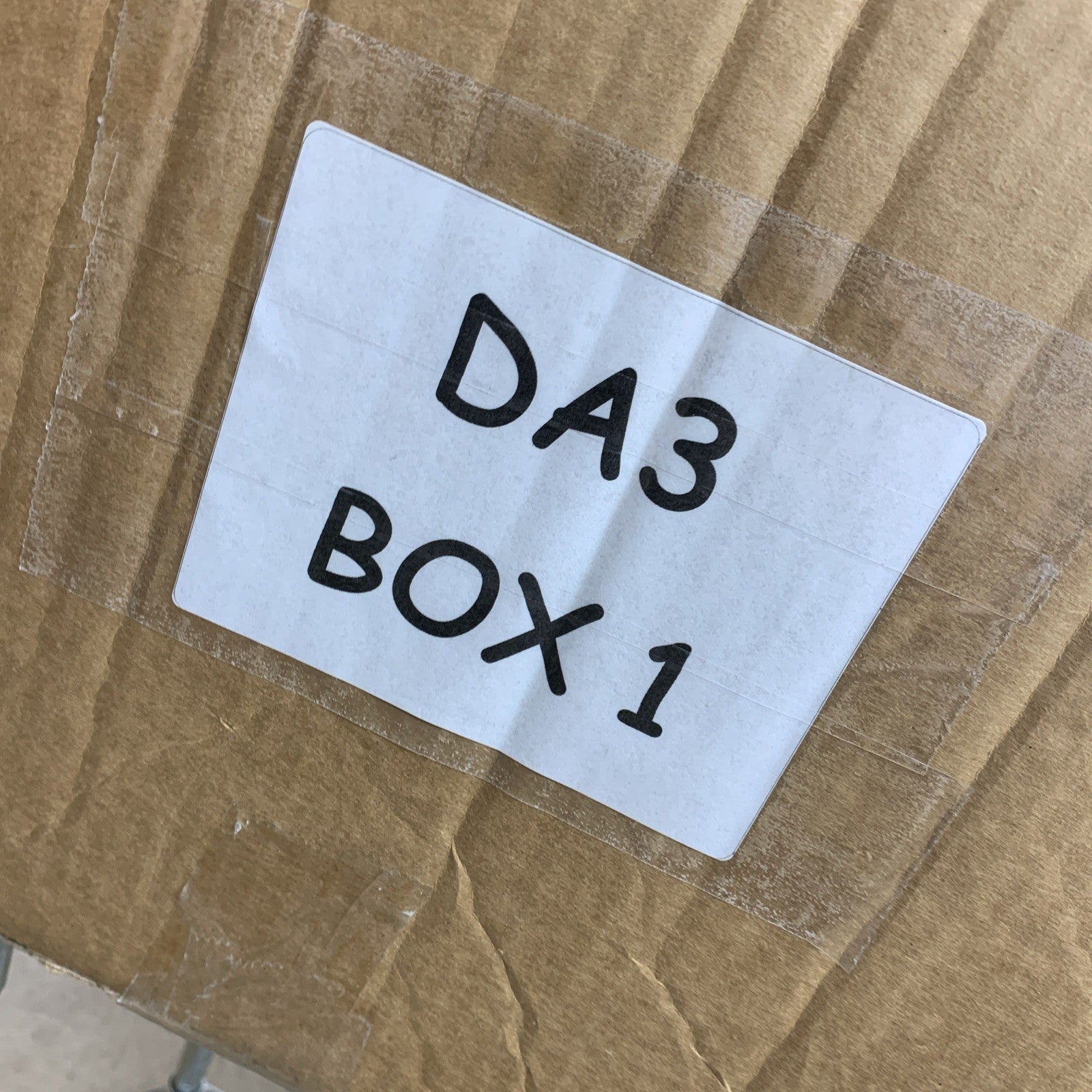 Women's Casual Business Open Front Notch Lapel Blazer Long Sleeve Size S, Black