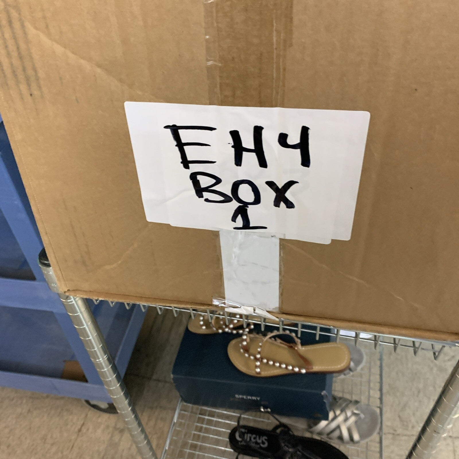 LIKELY Womens Elisa Mini Cocktail Party Dress Size 6 Red Sleeveless Contemporary