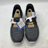 Skechers GoWalk Joy Ibis Women Athletic Sneaker Hands Free Slip-in 124646 Size 8