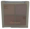 Dasique Blending Mood Cheek Blush Apricot Peach Cream Rose Coral Puff Mood beige