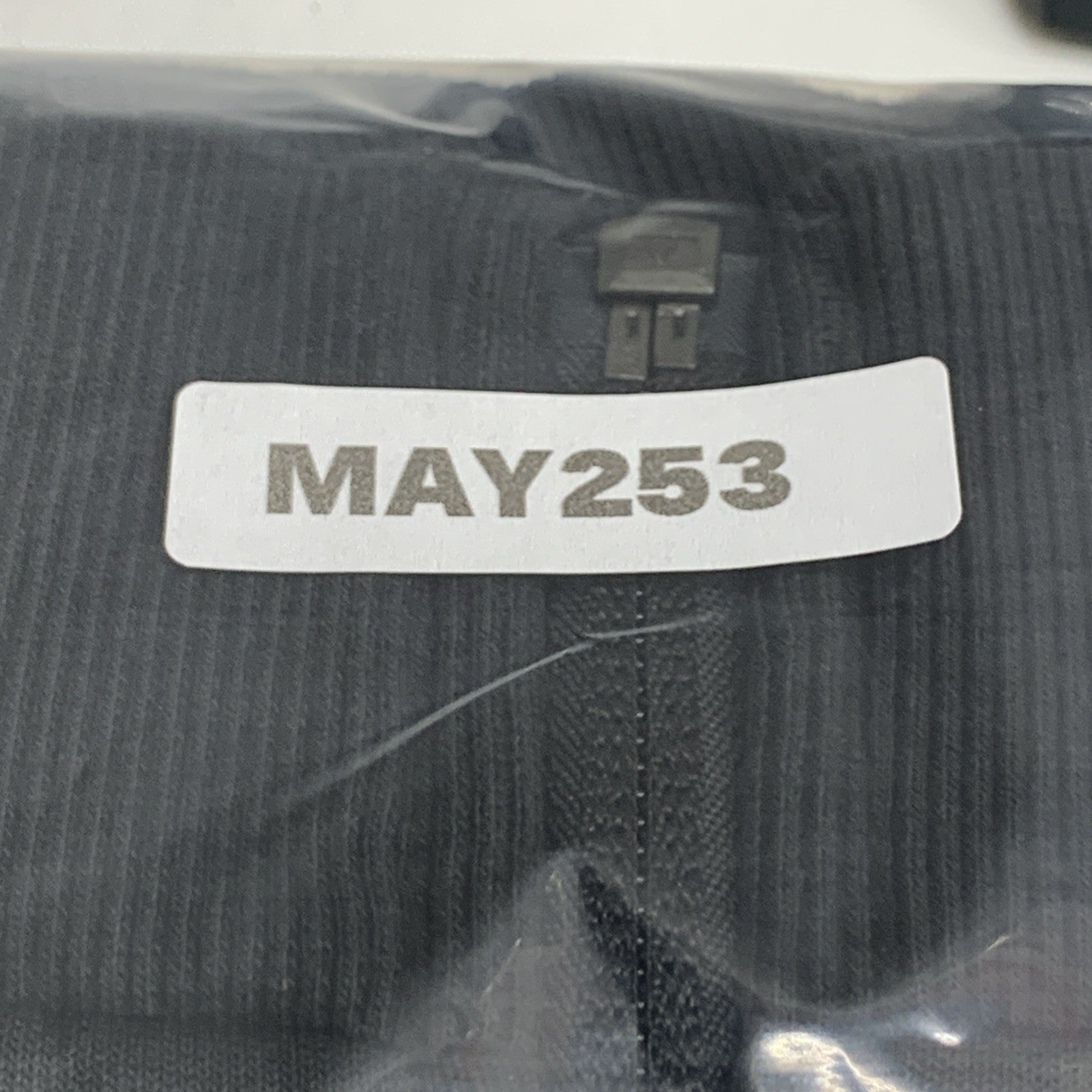 adidas Women's Tiro Colorblock Track Top Size L Long Sleeve Black 131977950