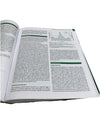 Oxford Textbook of Headache Syndromes by Ferrari, Haan, Charles, Dodick  - GOOD