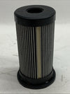 Genuine Replacement Hydraulic Filter Fits Bobcat Replaces 6692337 - Lot of 2