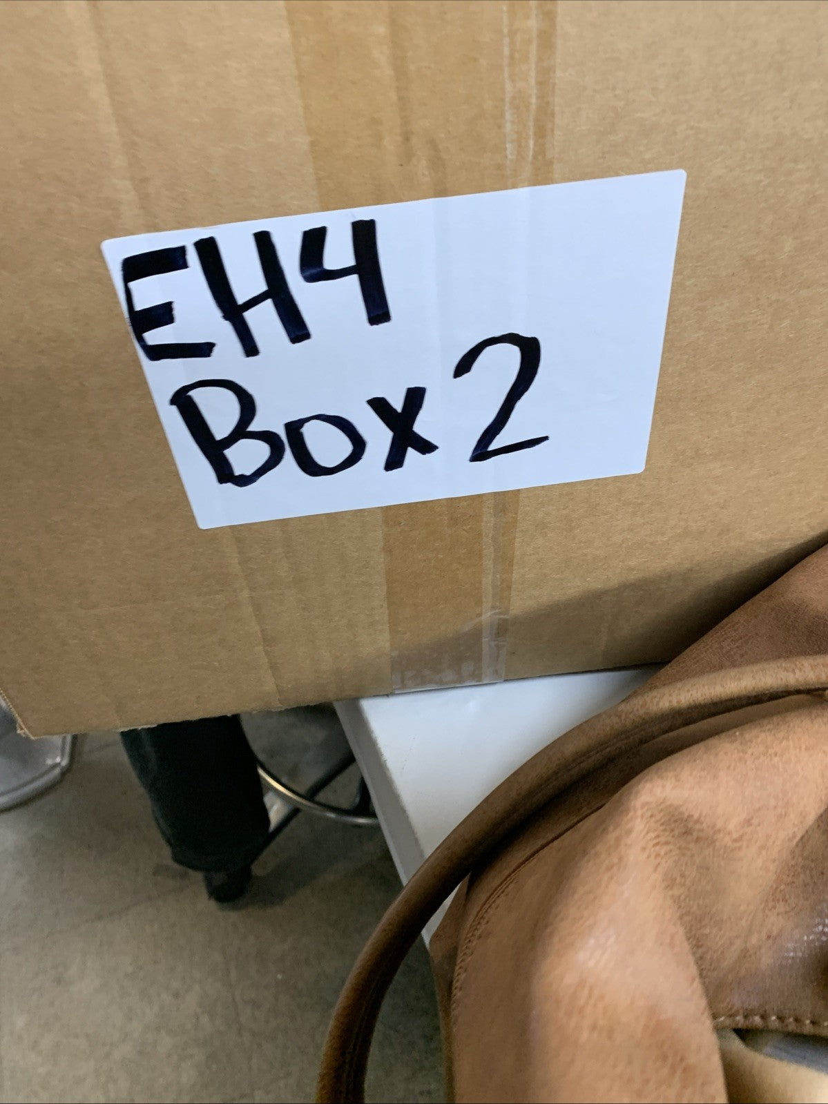 RELLECIGA Low Waisted Bikini Set Scoop Neck Cutout Two Piece Swimsuit Floral Med