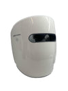 Hime Sama Miracle Max Recovery LedMask RB-030 White for Skin Care, Wrinkle Reduc