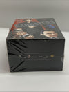 Warner Bros Pictures Gangsters Collection Volume 3.0 DVD English 6-Disc Set