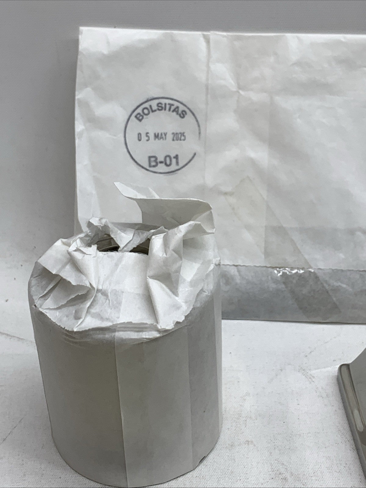 American Standard TU455500.013 Town Square S Valve Only Trim Kit Polished Nickel