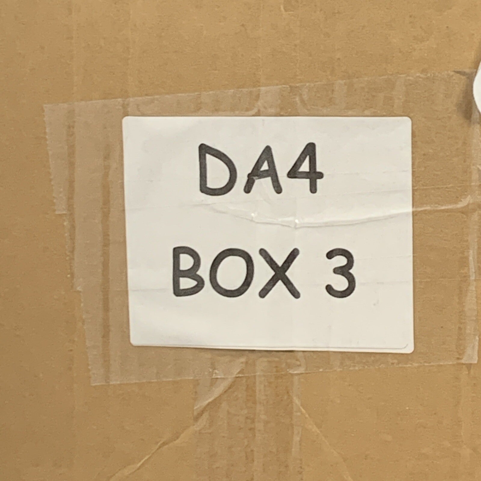 J Kara Women's Caplet Short Cocktail Beaded Party Dress Size 12P Pull On Purple