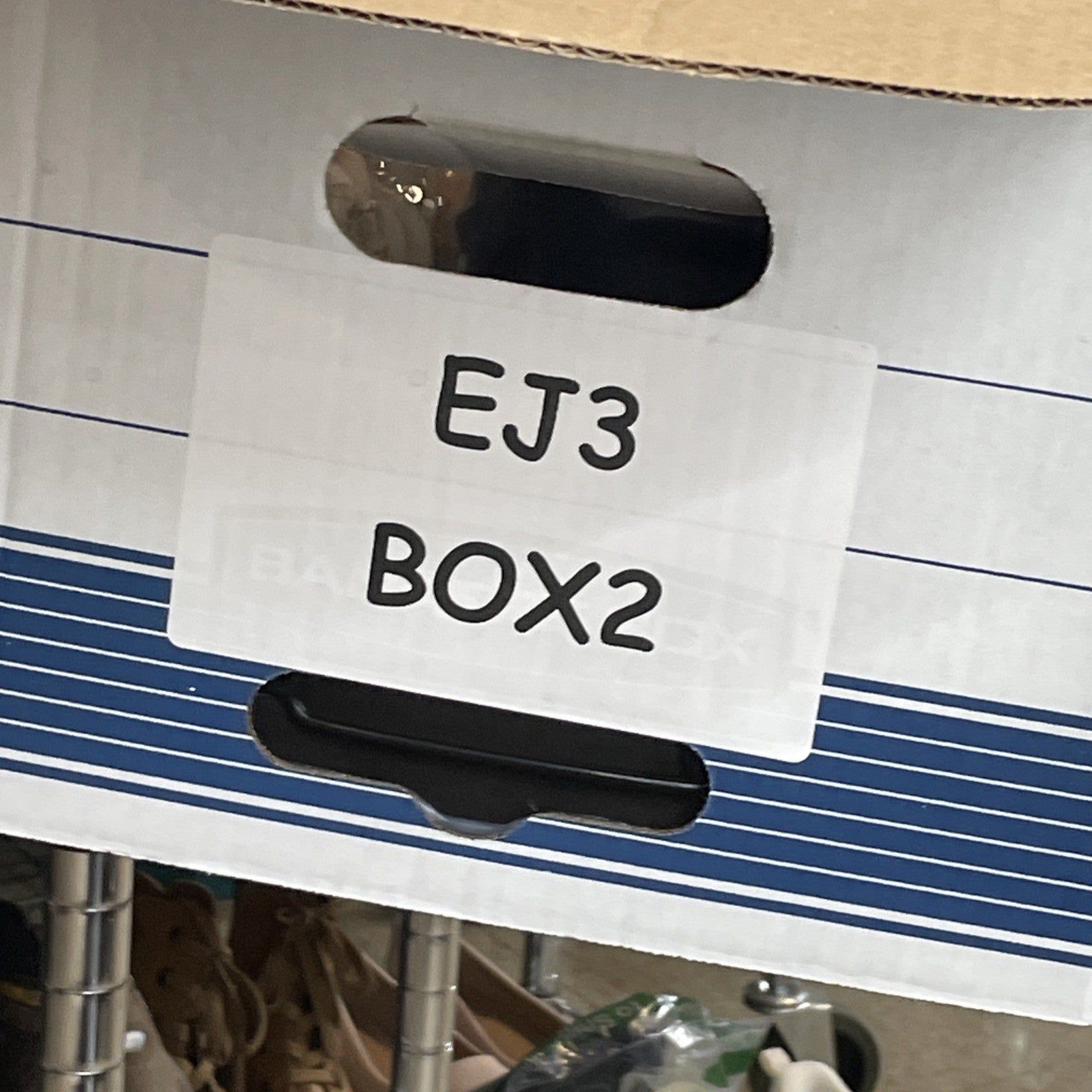 GRACE KARIN Sparkly Sequin Party Night Cocktail Dress for Women Size XL Gold