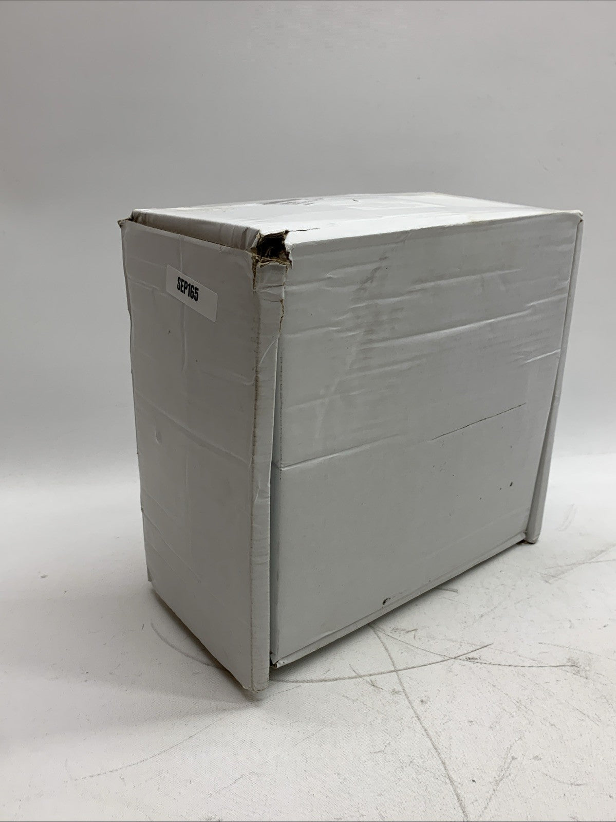 Electric PTO Clutch For Warner Husqvarna 574607001 AYP 607001 Dixon 5218-247