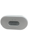 Airthings View Air Quality 2980, Air Quality Monitor, PM 2.5 (Inactive Battery)
