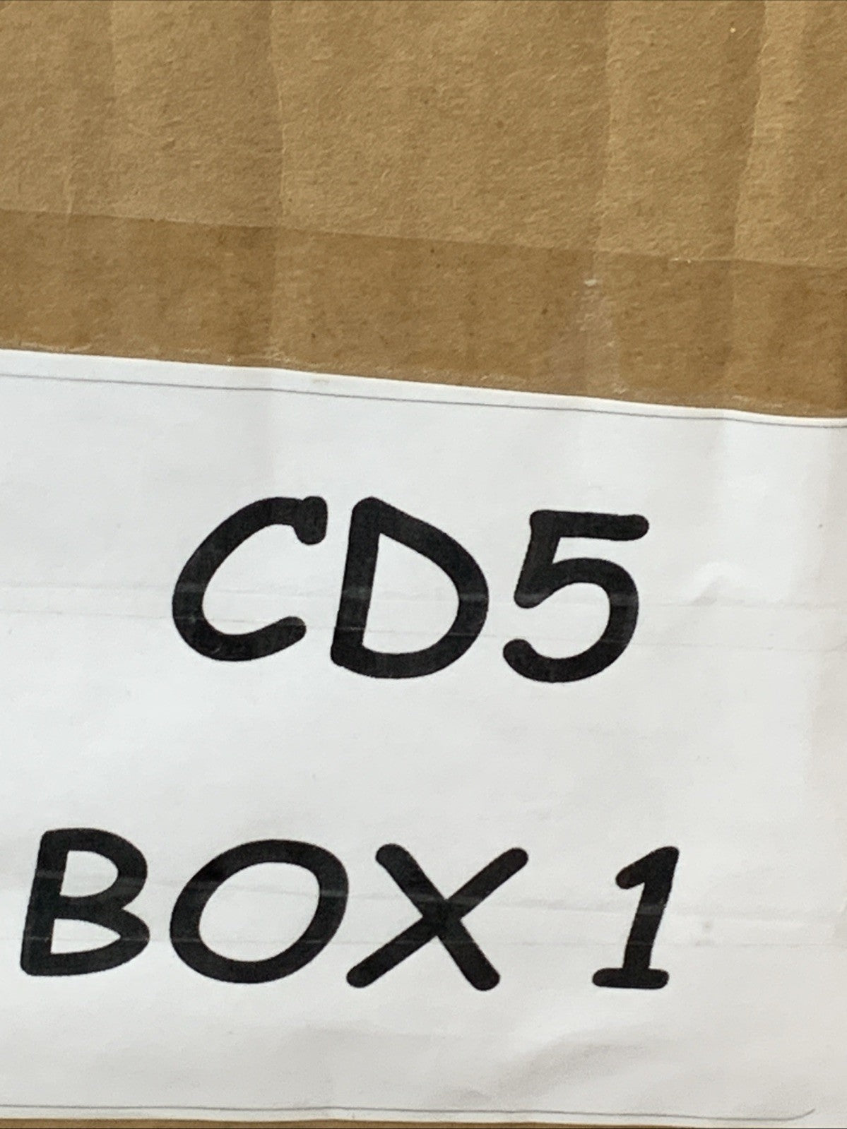 Clear Rubber Bumpers Rubber Feet for Cutting Boards Glass Table 20pcs - Lot Of 3