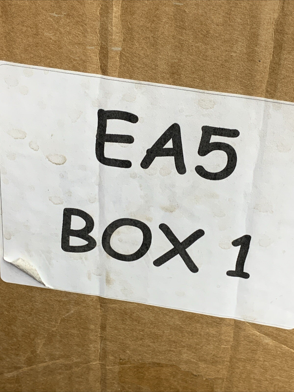 Digital Hearing Aids Hearing Good Noise Reduction Sound Amplifier Rechargeable