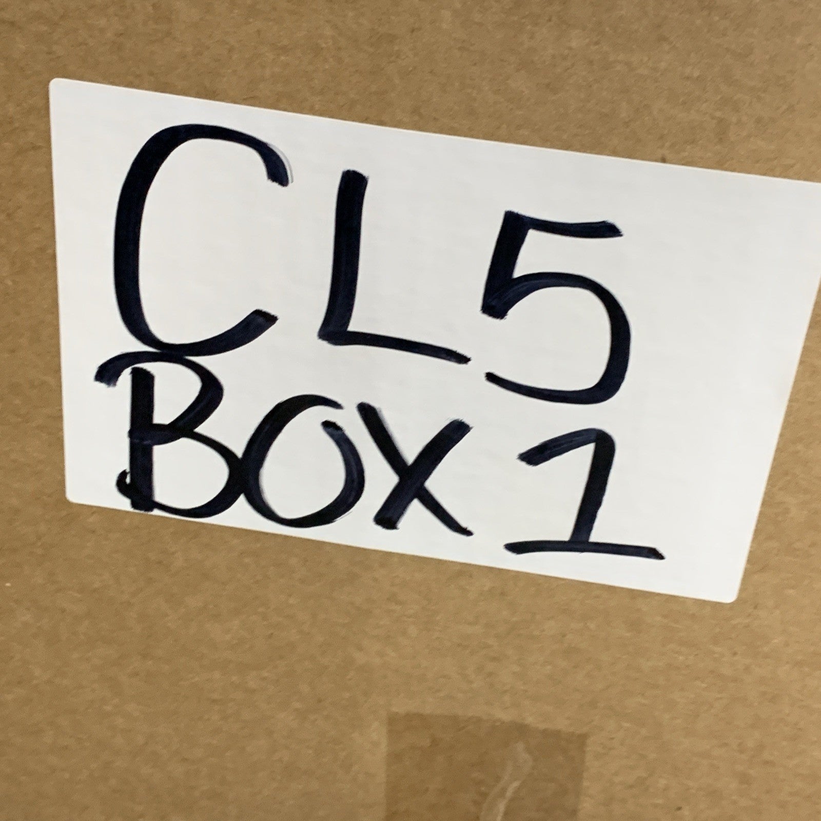 Donna Morgan Womens D8070M Sleeveless Short Dress Size 16 Black for Casual Party