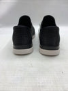 Skechers Women's Slip-ins Summits Classy Night Black Slip On Sneakers Size 9