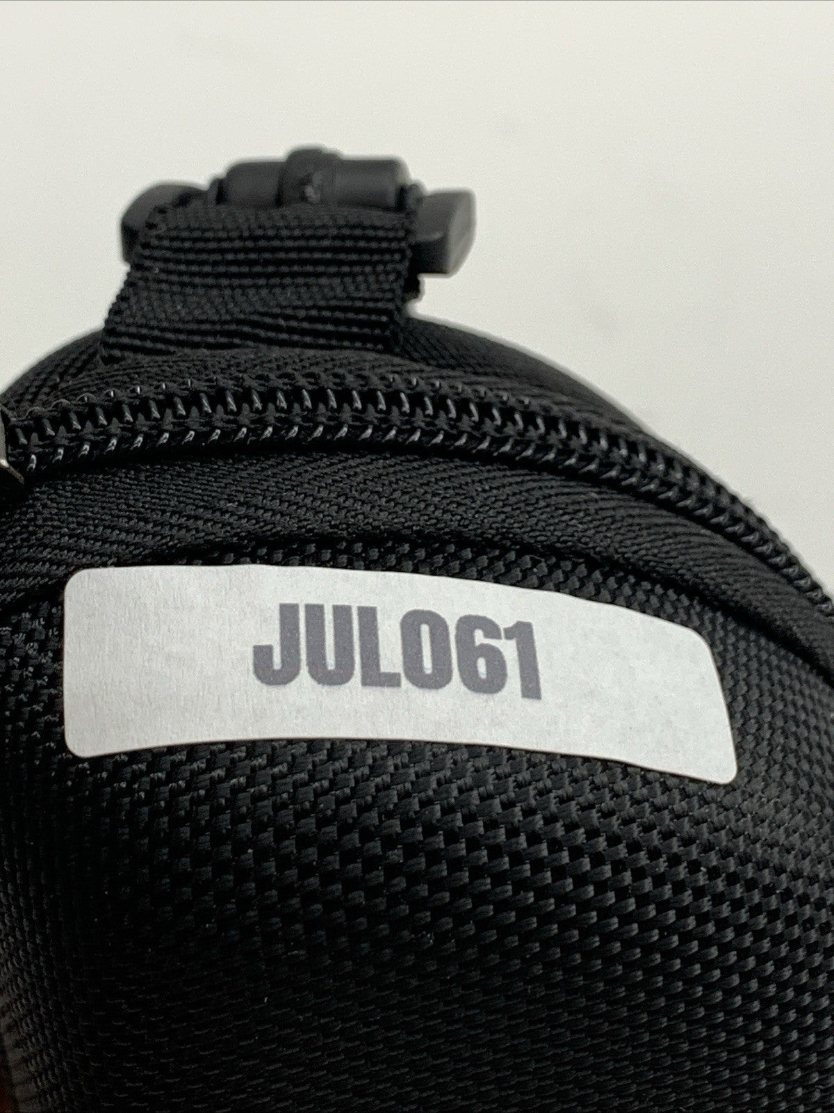 ROCKBROS Cycling Photochromic Glasses Mens Full Frame Sports Bike Glasses w/case