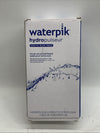 Waterpik Cordless Pearl Water Flosser WF-13 Portable for Teeth Gums Braces Care