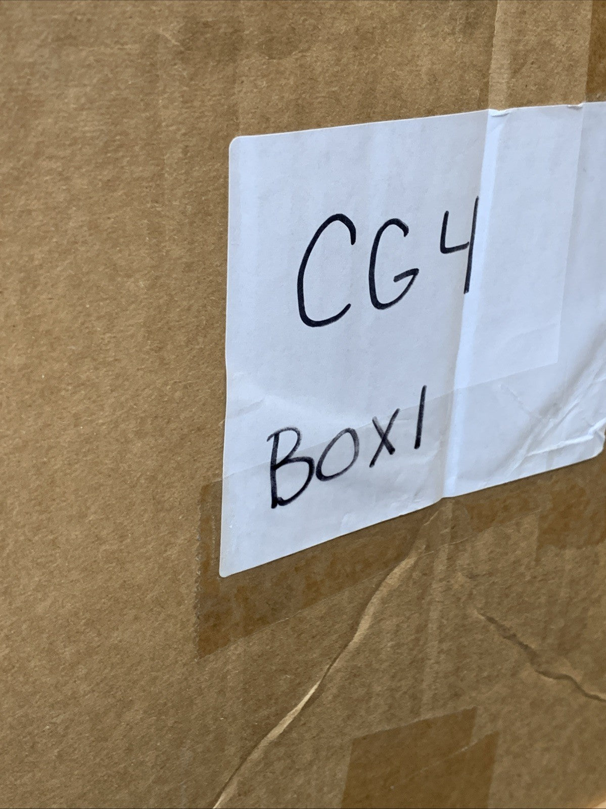 Sport And Leisure Headphones HM-20 Talk Time 8H, Play Time 12H Earphone Black