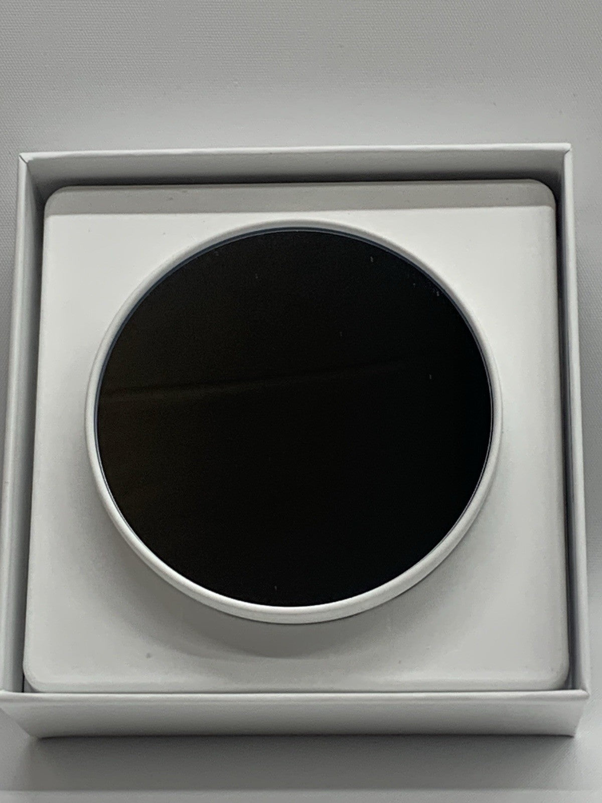 Google Nest Thermostat - Smart Thermostat for Home Programmable Wifi - GA01334