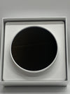 Google Nest Thermostat - Smart Thermostat for Home Programmable Wifi - GA01334