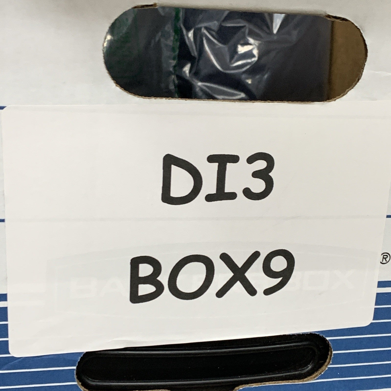 MAGE MALE Mens Suits Velvet Tuxedo Suit Set Slim Fit 2 Piece Size 2XL Purple