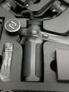 FeiyuTech SCORP MINI Handheld Gimbal for Compact Camera GoPro Mirrorless Camera